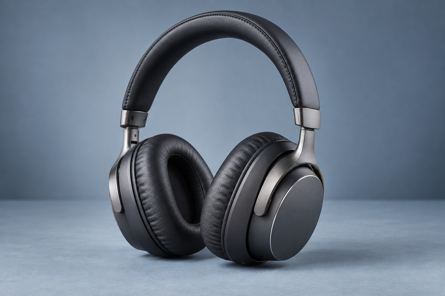 Reduce mild blur and noise while keeping the original pixel dimensions.